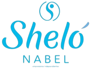 Shelo nabel